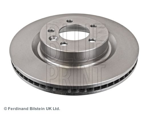 BLUE PRINT Piduriketas ADJ134318